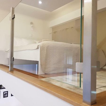 Renaissance Studio Apartment Budapeszt Zewnętrze zdjęcie